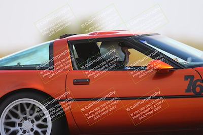 media/Jan-25-2025-SCCA SD (Sat) [[918ace9a21]]/1-Advanced/Session 3 (Turn 7)/